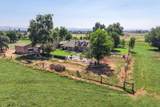 22058 Lone Tree Road - Photo 91