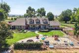 22058 Lone Tree Road - Photo 92