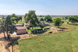 22058 Lone Tree Road - Photo 93