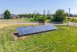22058 Lone Tree Road - Photo 94