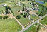 22058 Lone Tree Road - Photo 95