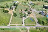 22058 Lone Tree Road - Photo 96