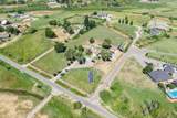 22058 Lone Tree Road - Photo 97