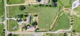 22058 Lone Tree Road - Photo 98