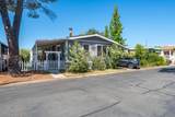 852 Mountain Shadows Boulevard - Photo 1