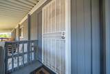 852 Mountain Shadows Boulevard - Photo 10