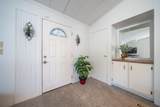 852 Mountain Shadows Boulevard - Photo 11