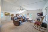 852 Mountain Shadows Boulevard - Photo 12