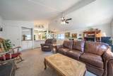 852 Mountain Shadows Boulevard - Photo 13