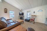 852 Mountain Shadows Boulevard - Photo 14