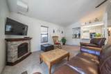 852 Mountain Shadows Boulevard - Photo 15