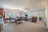 852 Mountain Shadows Boulevard - Photo 16