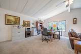 852 Mountain Shadows Boulevard - Photo 17