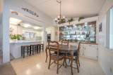 852 Mountain Shadows Boulevard - Photo 18