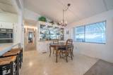 852 Mountain Shadows Boulevard - Photo 19