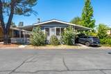 852 Mountain Shadows Boulevard - Photo 2