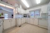 852 Mountain Shadows Boulevard - Photo 21