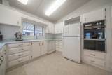 852 Mountain Shadows Boulevard - Photo 22