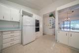 852 Mountain Shadows Boulevard - Photo 23