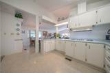 852 Mountain Shadows Boulevard - Photo 24
