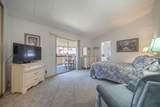 852 Mountain Shadows Boulevard - Photo 25
