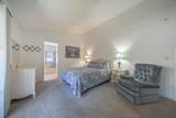 852 Mountain Shadows Boulevard - Photo 26