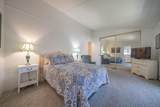 852 Mountain Shadows Boulevard - Photo 27
