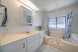 852 Mountain Shadows Boulevard - Photo 28