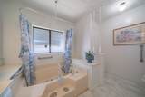 852 Mountain Shadows Boulevard - Photo 29