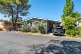 852 Mountain Shadows Boulevard - Photo 3