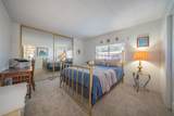 852 Mountain Shadows Boulevard - Photo 30