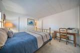 852 Mountain Shadows Boulevard - Photo 31