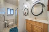 852 Mountain Shadows Boulevard - Photo 32