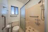 852 Mountain Shadows Boulevard - Photo 33