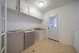 852 Mountain Shadows Boulevard - Photo 34