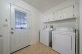 852 Mountain Shadows Boulevard - Photo 35