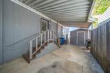 852 Mountain Shadows Boulevard - Photo 36