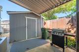 852 Mountain Shadows Boulevard - Photo 37