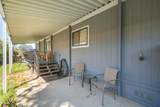 852 Mountain Shadows Boulevard - Photo 38