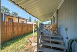 852 Mountain Shadows Boulevard - Photo 39