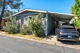 852 Mountain Shadows Boulevard - Photo 4