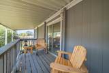 852 Mountain Shadows Boulevard - Photo 40