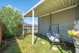 852 Mountain Shadows Boulevard - Photo 41