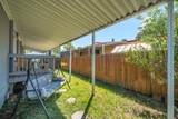 852 Mountain Shadows Boulevard - Photo 42