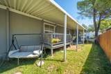 852 Mountain Shadows Boulevard - Photo 43
