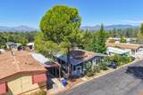 852 Mountain Shadows Boulevard - Photo 44