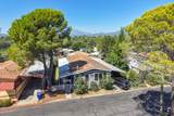 852 Mountain Shadows Boulevard - Photo 45