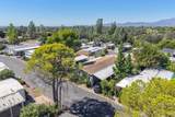 852 Mountain Shadows Boulevard - Photo 46