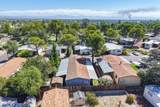 852 Mountain Shadows Boulevard - Photo 47
