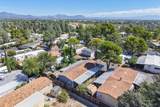 852 Mountain Shadows Boulevard - Photo 48